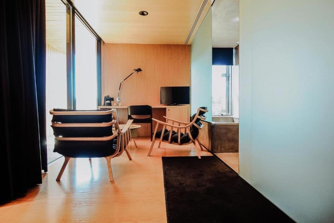 Cro Hotel Rural Rapoula do Coa Εξωτερικό φωτογραφία