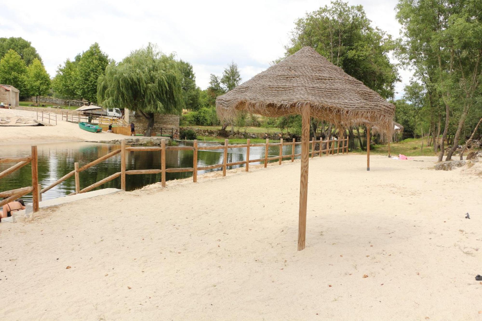 Cro Hotel Rural Rapoula do Coa Εξωτερικό φωτογραφία