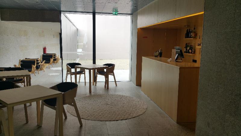 Cro Hotel Rural Rapoula do Coa Εξωτερικό φωτογραφία