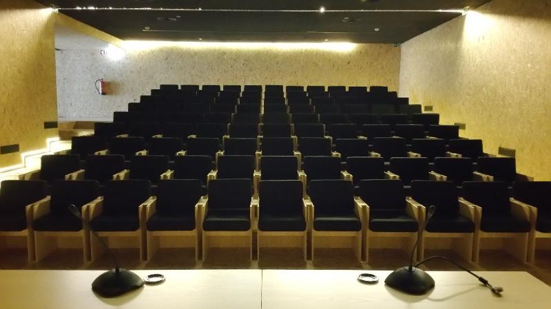 Cro Hotel Rural Rapoula do Coa Εξωτερικό φωτογραφία