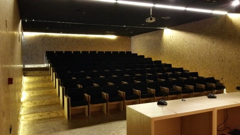 Cro Hotel Rural Rapoula do Coa Εξωτερικό φωτογραφία