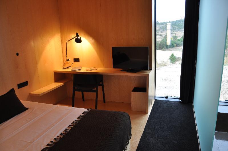 Cro Hotel Rural Rapoula do Coa Εξωτερικό φωτογραφία