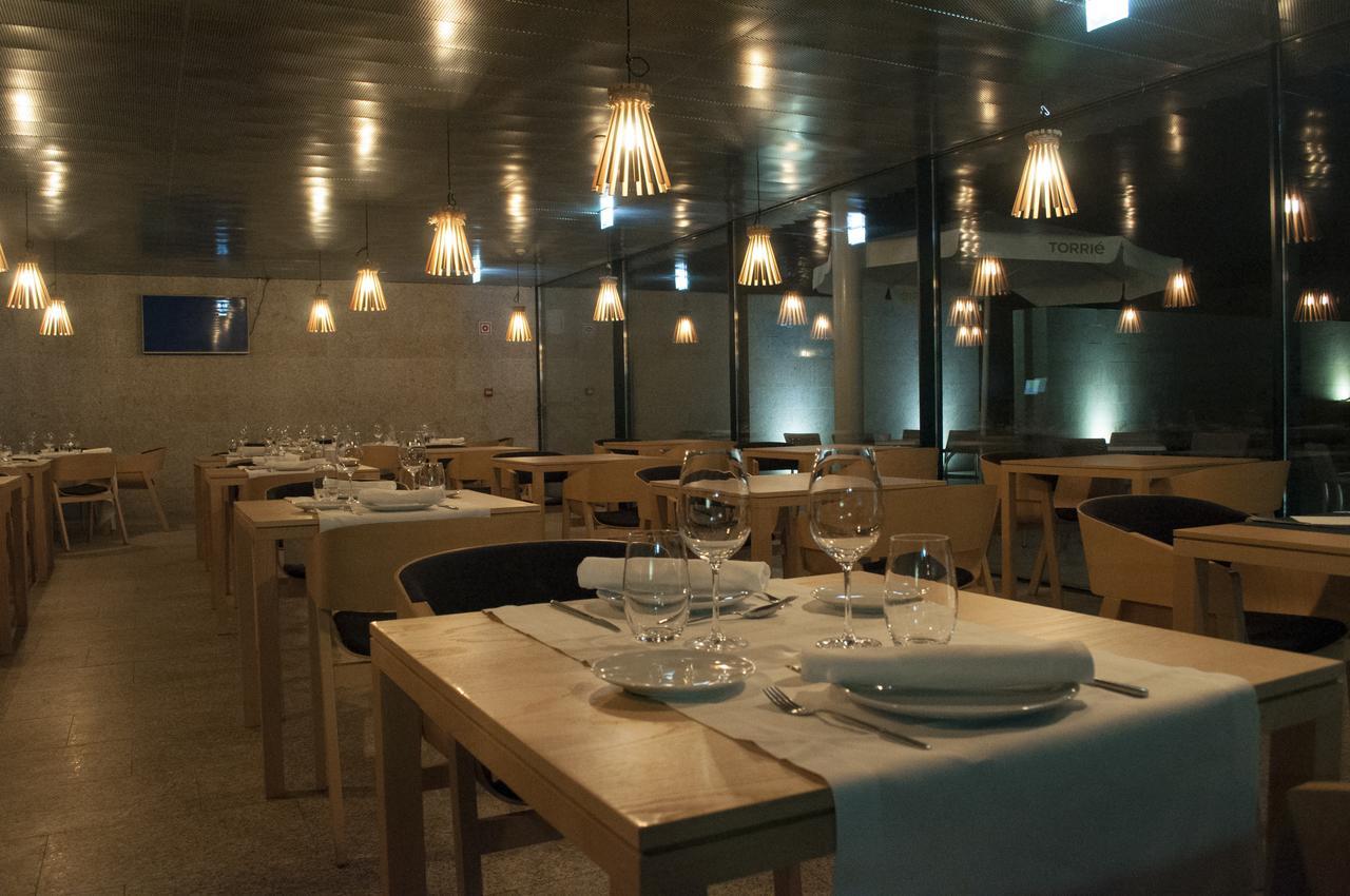 Cro Hotel Rural Rapoula do Coa Εξωτερικό φωτογραφία