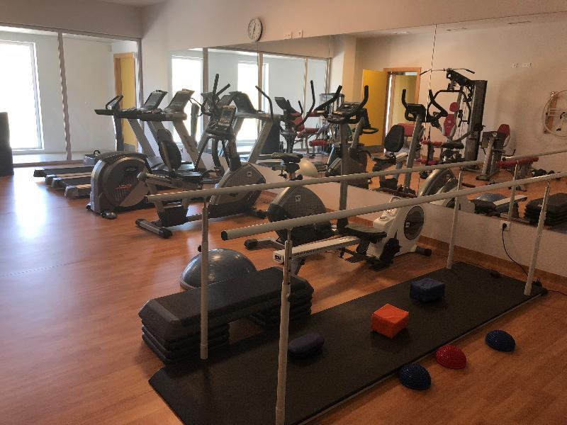 Cro Hotel Rural Rapoula do Coa Εξωτερικό φωτογραφία