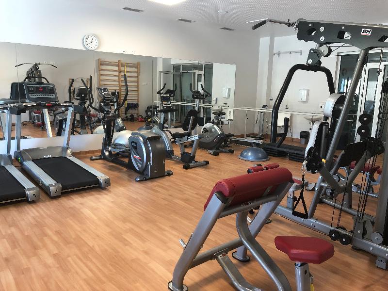 Cro Hotel Rural Rapoula do Coa Εξωτερικό φωτογραφία