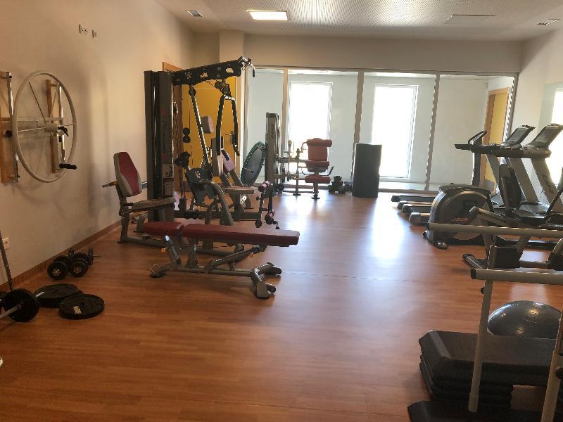 Cro Hotel Rural Rapoula do Coa Εξωτερικό φωτογραφία