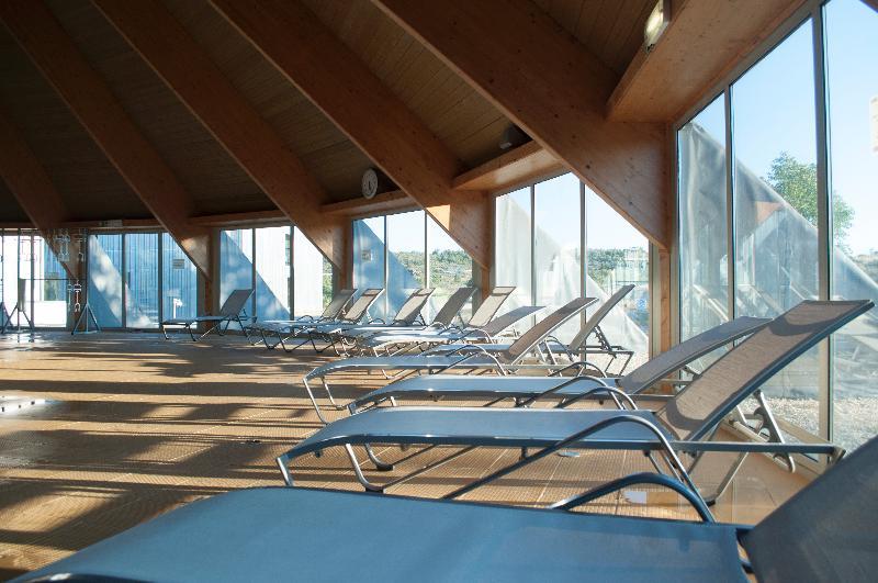 Cro Hotel Rural Rapoula do Coa Εξωτερικό φωτογραφία