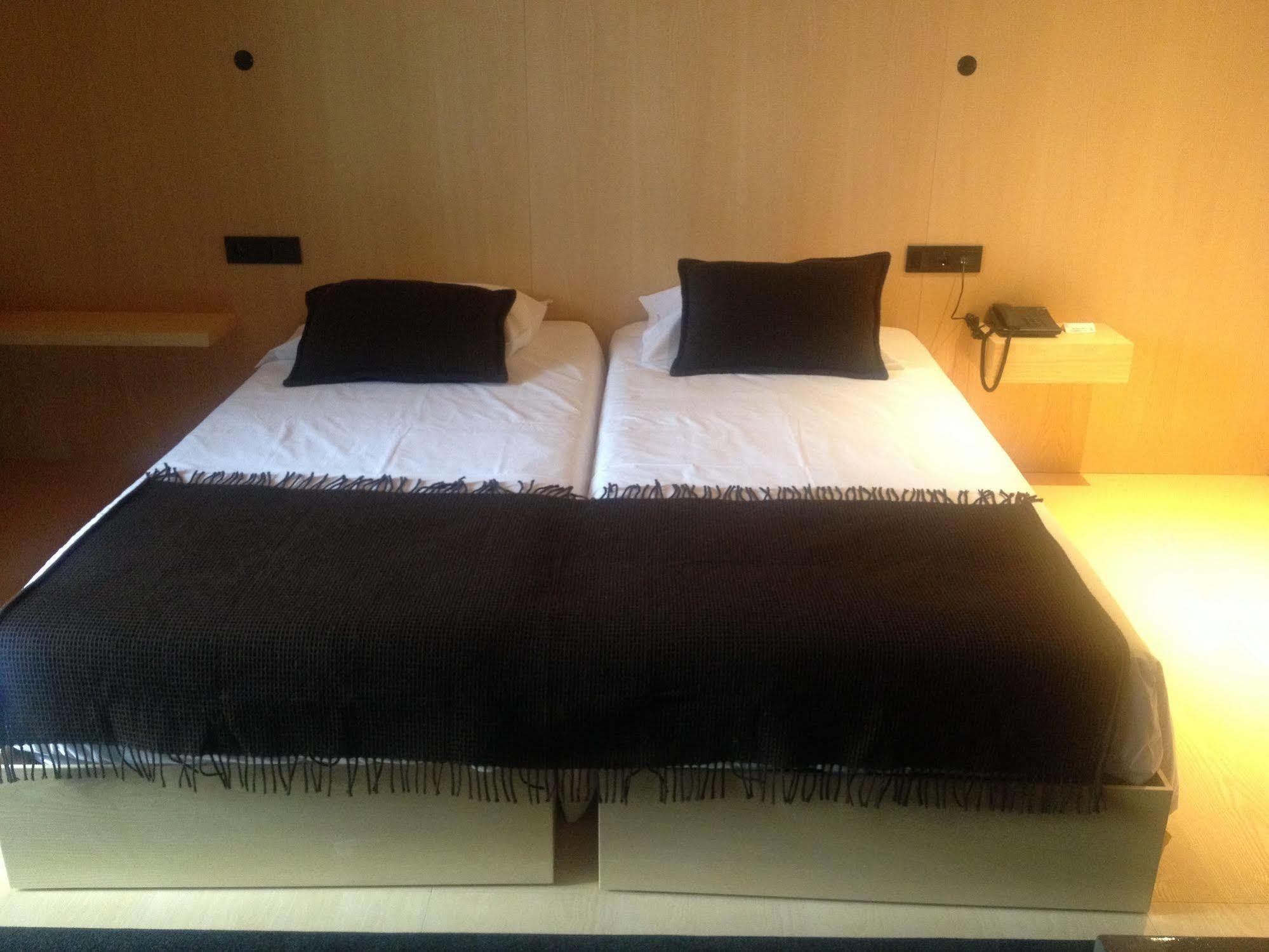 Cro Hotel Rural Rapoula do Coa Εξωτερικό φωτογραφία